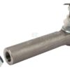Rótula barra dirección, con barra