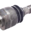 Rótula axial