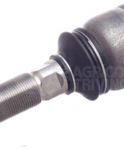 Rótula axial 12 Rótula axial