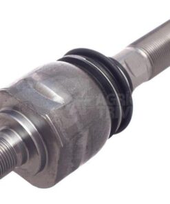Rótula axial 13 Rótula axial