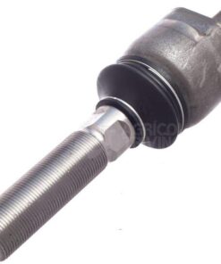 Rótula axial 15 Rótula axial