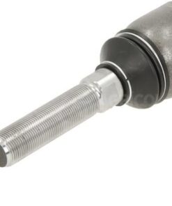 Articulación axial