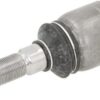 Rótula axial