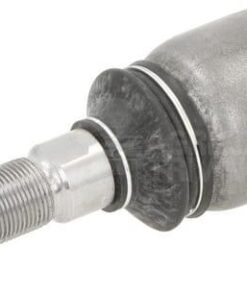 Rótula axial