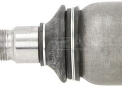 Rótula axial