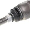 Cabeza de rótula axial