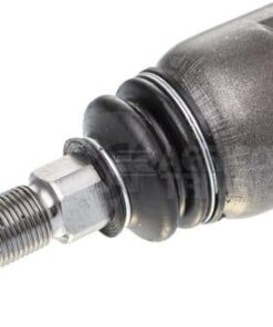 Cabeza de rótula axial