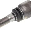 Rótula axial 35 Rótula axial