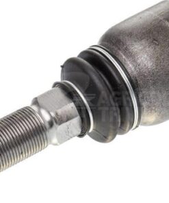 Rótula axial