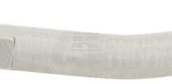 Rótula de barra de dirección