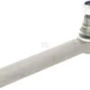 Rótula de barra de dirección