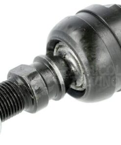 Articulación axial