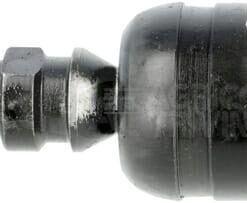 Articulación axial