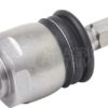 Rótula axial
