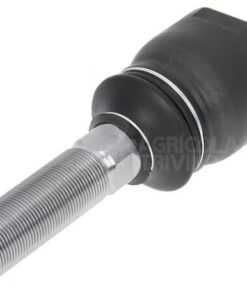 Cabeza de rótula axial