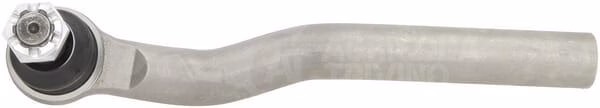 Rótula axial interior 5 Rótula axial interior