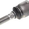 Rótula axial 213 mm