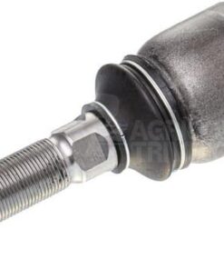 Rótula axial 213 mm