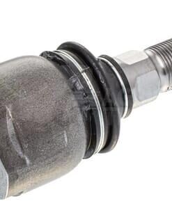 Rótula axial 213 mm