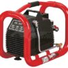 Fini compression shuttle OL 230