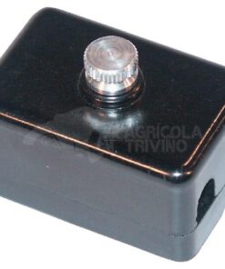 Caja de fusibles
