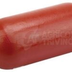 Accumulator 10 L 360/30 Bar
