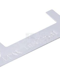 Fusible Lámina 30A paquete 1 unidades iMaXX