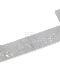Fusible de cinta 40A