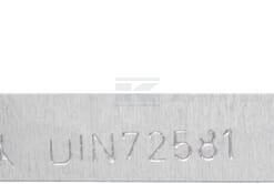 Fusible Lámina 30A paquete 1 unidades iMaXX