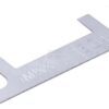 Fusible Lámina 50A  iMaXX