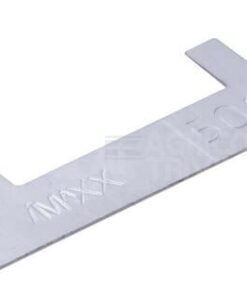 Fusible Lámina 50A  iMaXX