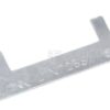 Fusible de cinta 60A