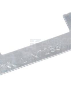 Fusible de cinta 60A