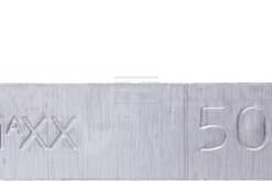 Fusible Lámina 50A  iMaXX