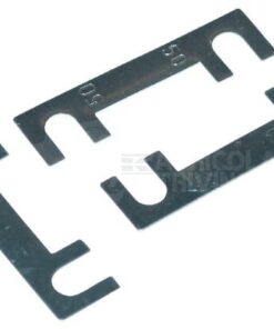 Fusible Lámina 50A iMaXX 7 Fusible Lámina 50A iMaXX