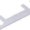 Fusible Lámina 80A  iMaXX