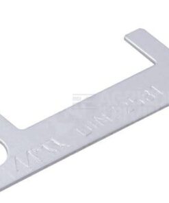 Fusible Lámina 80A  iMaXX