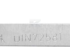 Fusible Lámina 80A  iMaXX