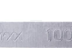 Fusible Lámina 100A paquete 1 unidades iMaXX
