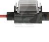 Portafusibles de enchufe MiniBlade 11 Portafusibles de enchufe MiniBlade