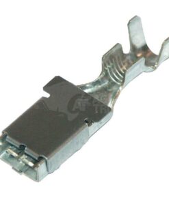 Borne de cable para SI 20200