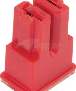 Fusible tipo AS 50A