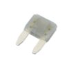 Fusible tipo enchufe Mini 32V 2A Longitud 16,3mm negro paquete 50 unidades iMaXX 3 Fusible tipo enchufe Mini 32V 2A Longitud 16,3mm negro paquete 50 unidades iMaXX