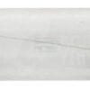 Fusible Cristal 0,1A Longitud 20mm paquete 10 unidades 2 Fusible Cristal 0,1A Longitud 20mm paquete 10 unidades
