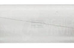 Fusible Cristal 0,1A Longitud 20mm paquete 10 unidades