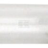 Fuse glass 5x20, 125mAF 2 Fuse glass 5x20, 125mAF