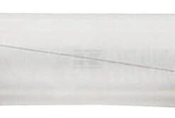 Fusible Cristal 0,2A Longitud 20mm paquete 10 unidades