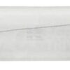 Fusible Cristal 0,4A Longitud 20mm paquete 10 unidades