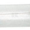 Fusible Cristal 0,7A Longitud 20mm paquete 10 unidades