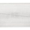 Fusible Cristal 1,3A Longitud 20mm paquete 10 unidades